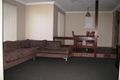 Property photo of 3 Silverhill Loop Seville Grove WA 6112