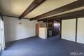 Property photo of 2/14 Thirteenth Street Mildura VIC 3500