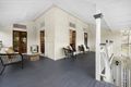 Property photo of 14 Munro Street Auchenflower QLD 4066