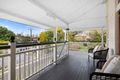 Property photo of 14 Munro Street Auchenflower QLD 4066