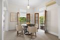 Property photo of 14 Munro Street Auchenflower QLD 4066