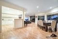Property photo of 14 Columbus Boulevard Wandina WA 6530
