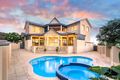 Property photo of 14 Columbus Boulevard Wandina WA 6530