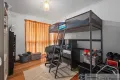 Property photo of 86 Corrigan Road Noble Park VIC 3174