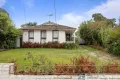 Property photo of 86 Corrigan Road Noble Park VIC 3174