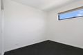 Property photo of 4/8 Lorensen Avenue Coburg North VIC 3058