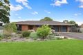 Property photo of 17 Tieman Street Port Fairy VIC 3284