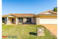 Property photo of 53 Catalina Drive Wilsonton QLD 4350