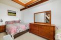 Property photo of 7 Lake Road Eucumbene NSW 2628