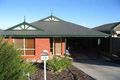 Property photo of 10 Jarvis Street Berri SA 5343