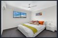 Property photo of 1/61 Murarrie Road Murarrie QLD 4172