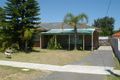 Property photo of 21 Garnett Place Balga WA 6061