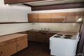 Property photo of 2/14 Thirteenth Street Mildura VIC 3500