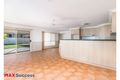 Property photo of 53 Catalina Drive Wilsonton QLD 4350