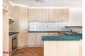 Property photo of 53 Catalina Drive Wilsonton QLD 4350