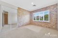 Property photo of 3 Barina Downs Road Bella Vista NSW 2153