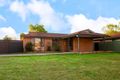Property photo of 5 Dawes Place Bligh Park NSW 2756