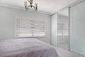 Property photo of 61 Shenstone Road Riverwood NSW 2210