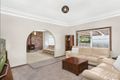 Property photo of 61 Shenstone Road Riverwood NSW 2210