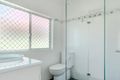 Property photo of 61 Shenstone Road Riverwood NSW 2210