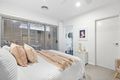 Property photo of 2 Casina Court Epsom VIC 3551