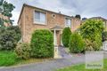 Property photo of 38 Boadle Road Bundoora VIC 3083
