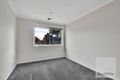 Property photo of 38 Boadle Road Bundoora VIC 3083