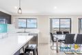 Property photo of 15 Bilin Bilin Street Bonner ACT 2914