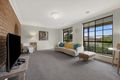 Property photo of 17 Tieman Street Port Fairy VIC 3284