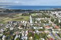 Property photo of 17 Tieman Street Port Fairy VIC 3284