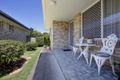 Property photo of 2/5 Willow Way Yamba NSW 2464