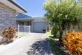 Property photo of 2/5 Willow Way Yamba NSW 2464