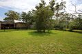 Property photo of 155 Queen Mary Street Callala Beach NSW 2540
