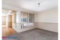 Property photo of 53 Catalina Drive Wilsonton QLD 4350