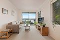 Property photo of 6/64-66 Pacific Parade Dee Why NSW 2099