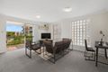 Property photo of 17/20 Pendal Lane Perth WA 6000