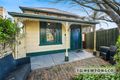 Property photo of 23 Grant Street Oakleigh VIC 3166