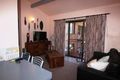 Property photo of 7/4 Wallace Street Scotts Head NSW 2447