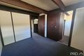 Property photo of 2/14 Thirteenth Street Mildura VIC 3500