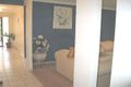 Property photo of 7 Elliot Drive Buderim QLD 4556