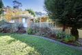 Property photo of 5 Rangeview Road Mount Evelyn VIC 3796