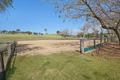 Property photo of 415 Oaky Creek Road Oaky Creek QLD 4285
