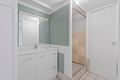Property photo of 1312 Beaudesert Road Acacia Ridge QLD 4110