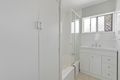 Property photo of 1312 Beaudesert Road Acacia Ridge QLD 4110