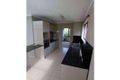Property photo of 10/14 Short Street Portland VIC 3305
