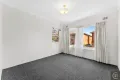 Property photo of 3/174 Broadarrow Road Riverwood NSW 2210