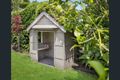 Property photo of 12 Cosimo Place Ryde NSW 2112