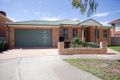 Property photo of 3 Kayla Court Epping VIC 3076