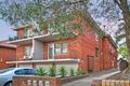 Property photo of 5/14 Denman Avenue Wiley Park NSW 2195