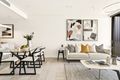 Property photo of 402/161 Brougham Street Woolloomooloo NSW 2011